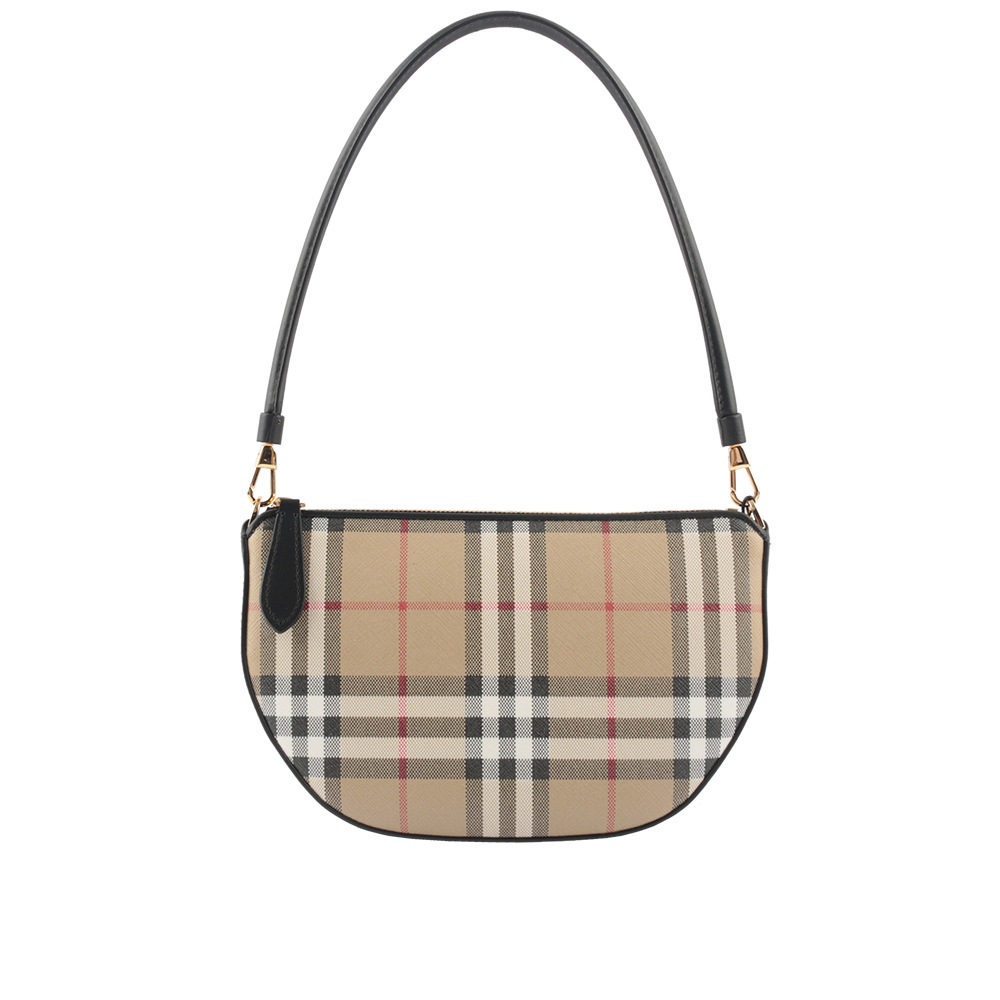 Shoulder bag, , large