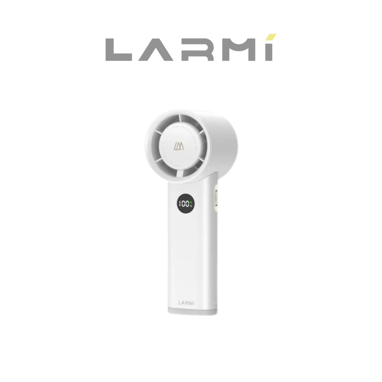Handheld turbo fan, , large