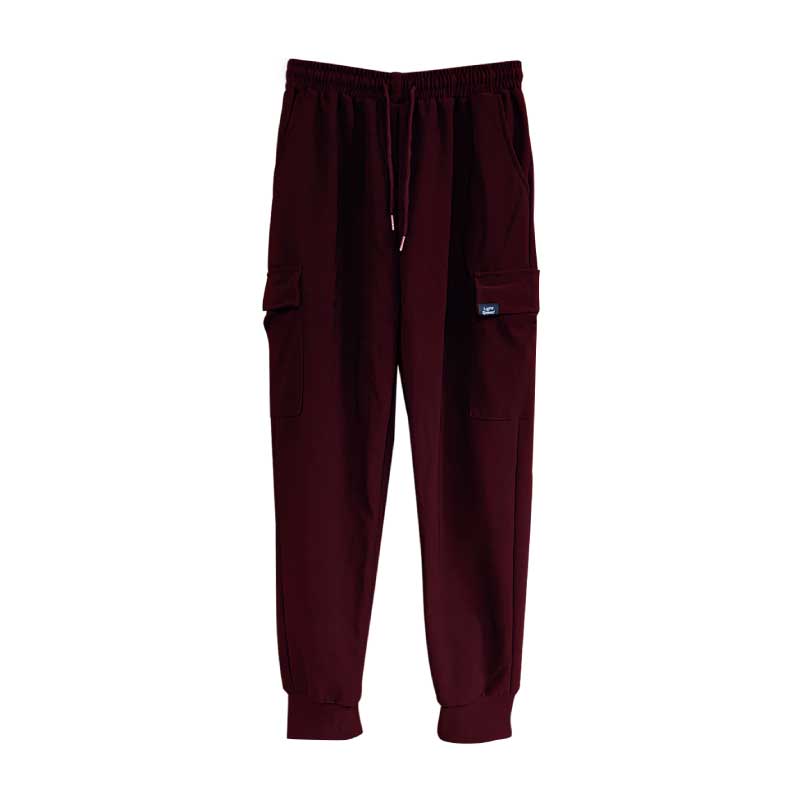 Mens Sports Pants, , large