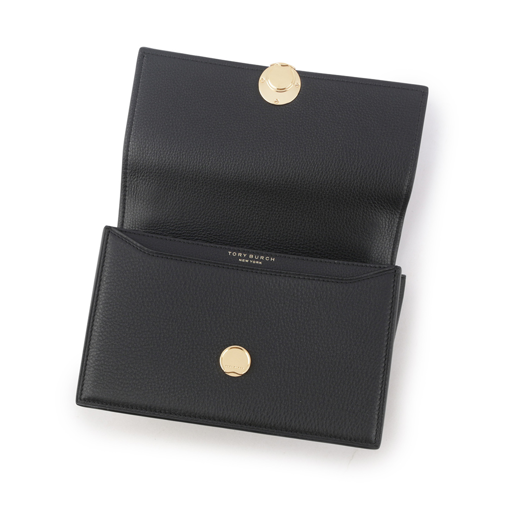 Shoulder＆crossbody, , large