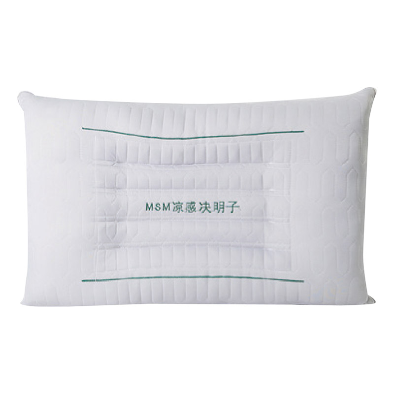 COOL PILLOW, , large