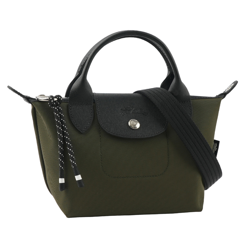 Second-use bag, , large