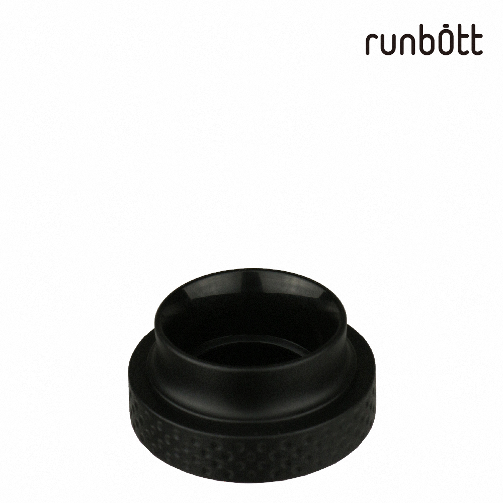 runbott, , large