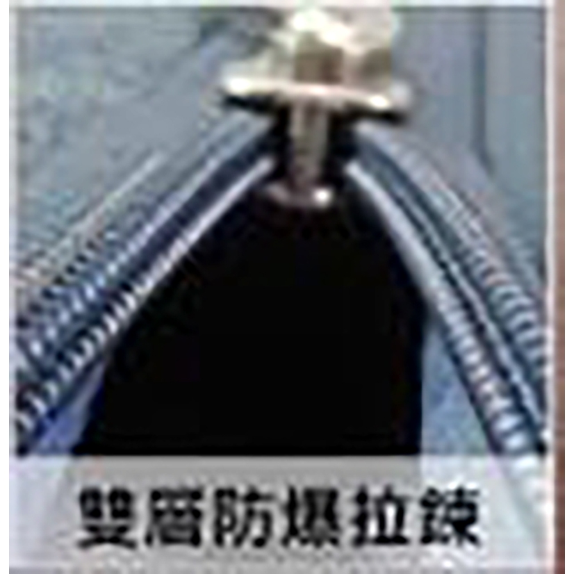 ~雪黛屋~BATOLON 20吋行李箱加大容量雙層防爆拉鍊高單數防水尼龍輕量商務360度旋轉鋁合金桿WBL1514A, , large