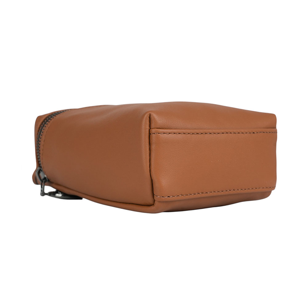 hand bag, , large