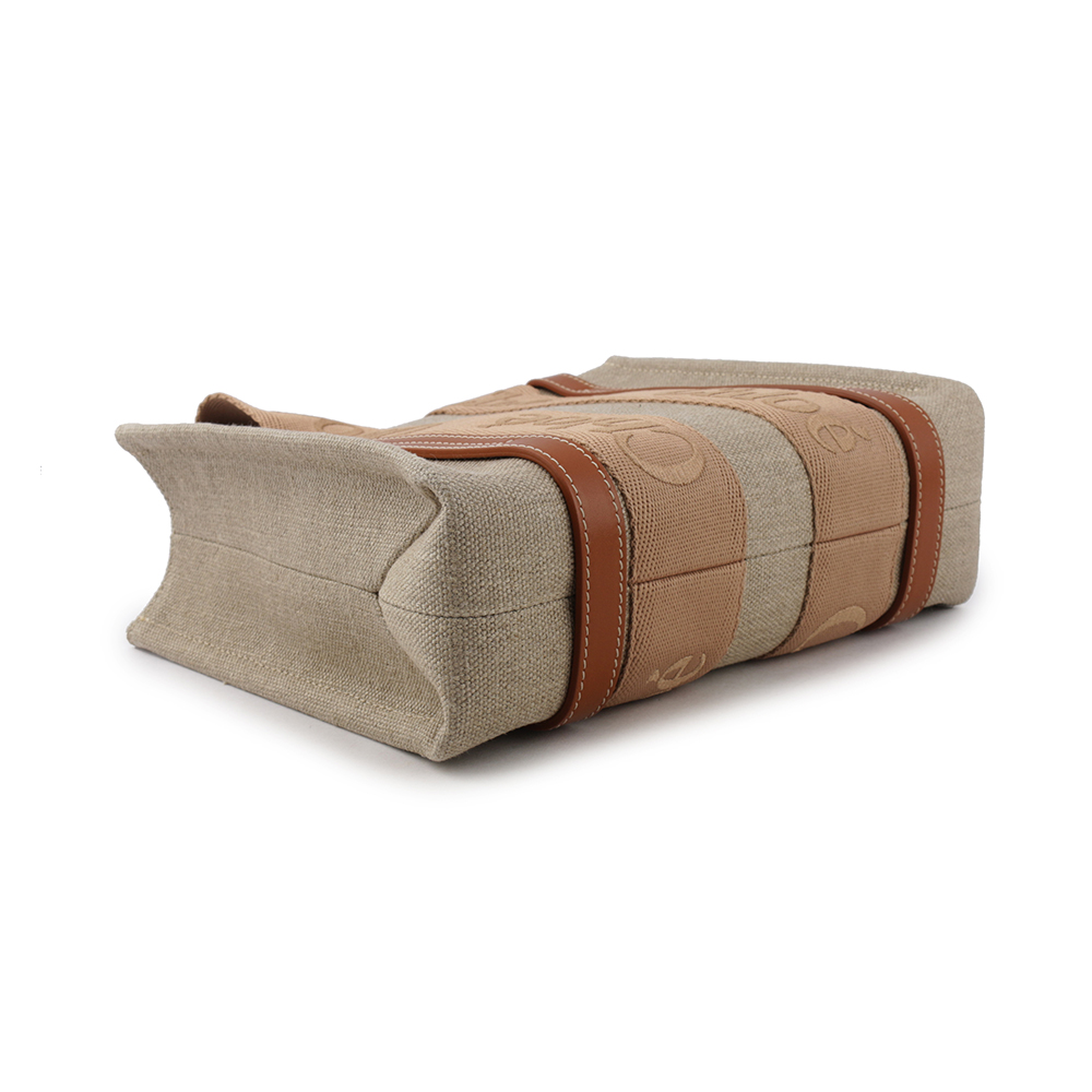  Second-use bag, , large