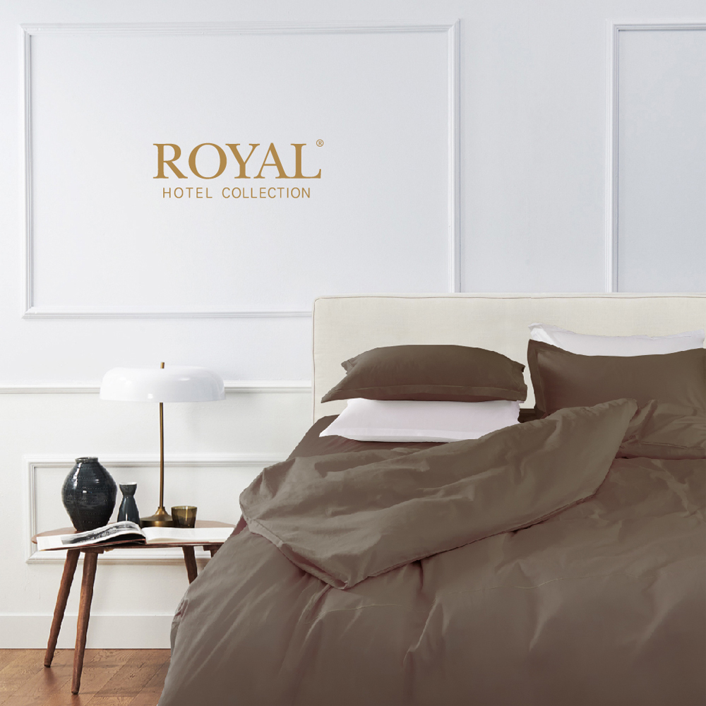 Royal H&S