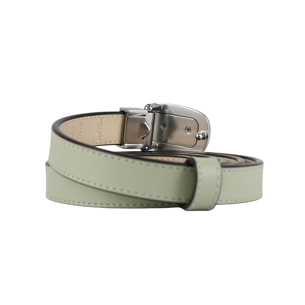 Belt, , large