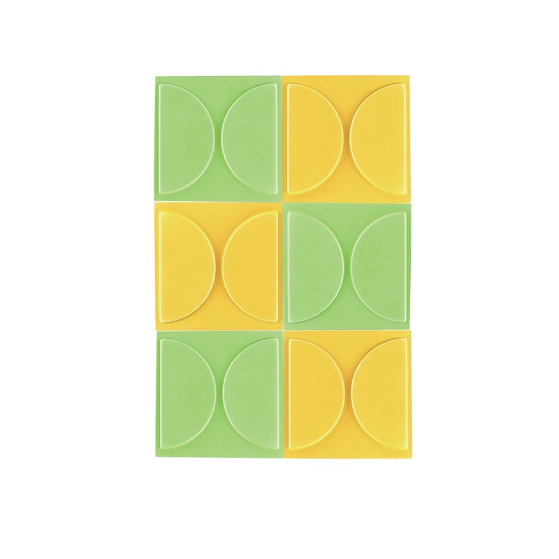 PMU EVA Wall Decoration, , large