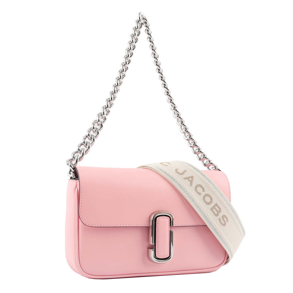 Crossbody bag, , large