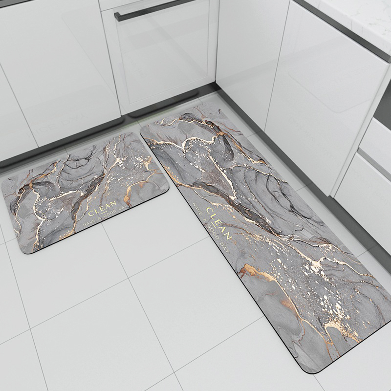 marbling-diatomaceous-earth-kitchen-mat, , large