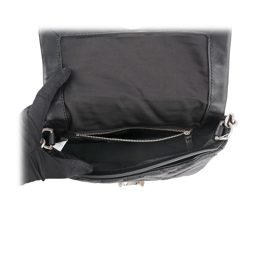 Crossbody bag, , large