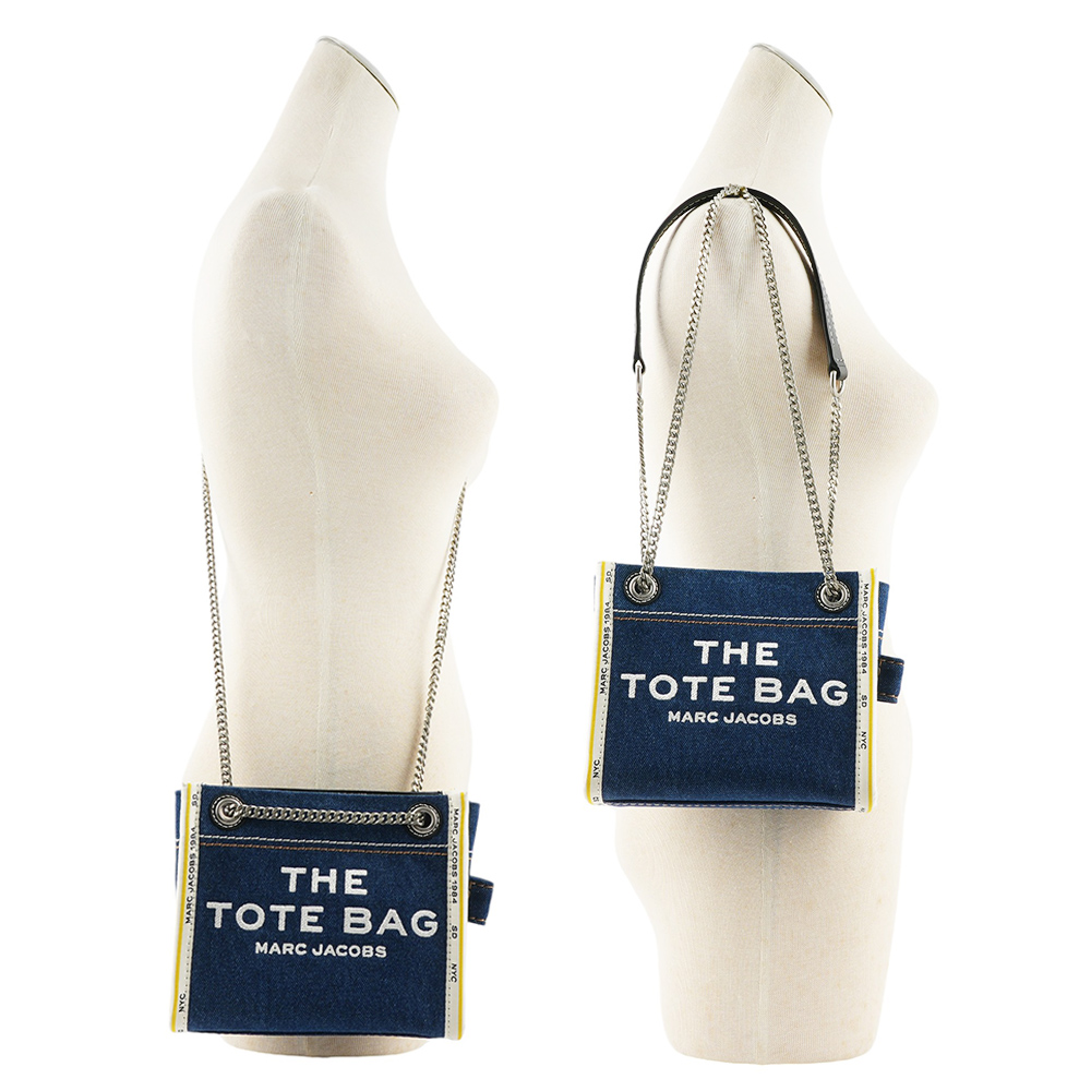 tote bag, , large