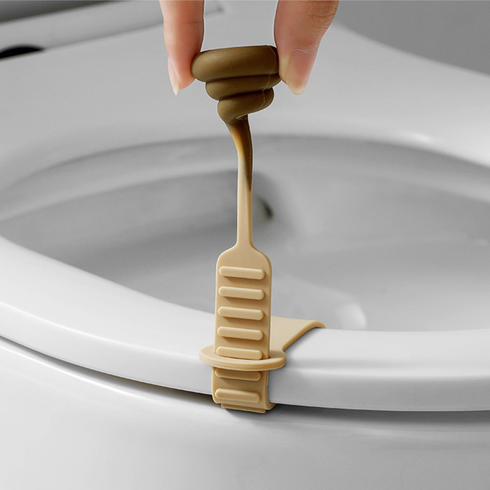 silicone-toilet-seat-lifter-handle