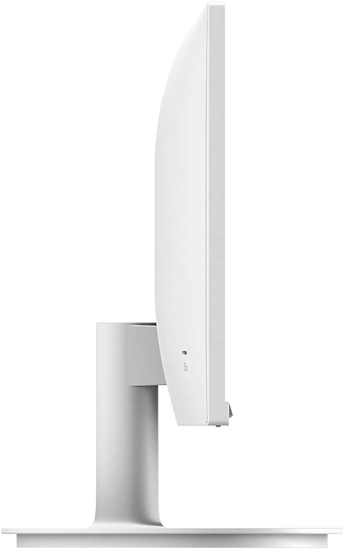 PHILIPS Moniter, , large