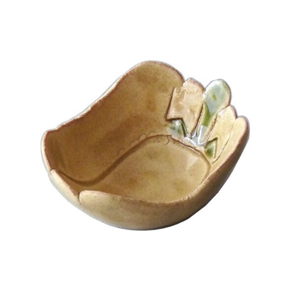 Vegetable dish (with chili peppers), , large