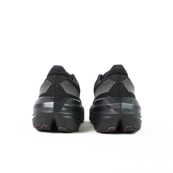 1204361B067, , large