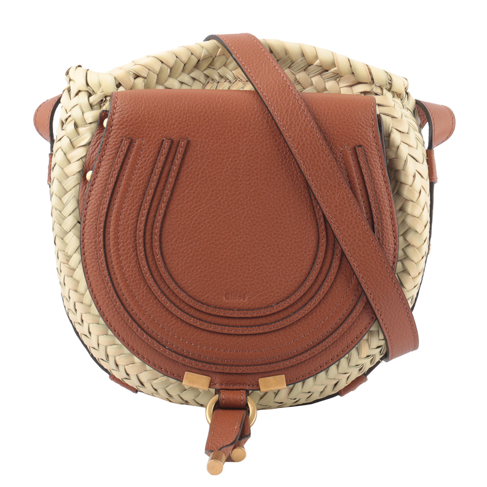 tambourine bag, , large