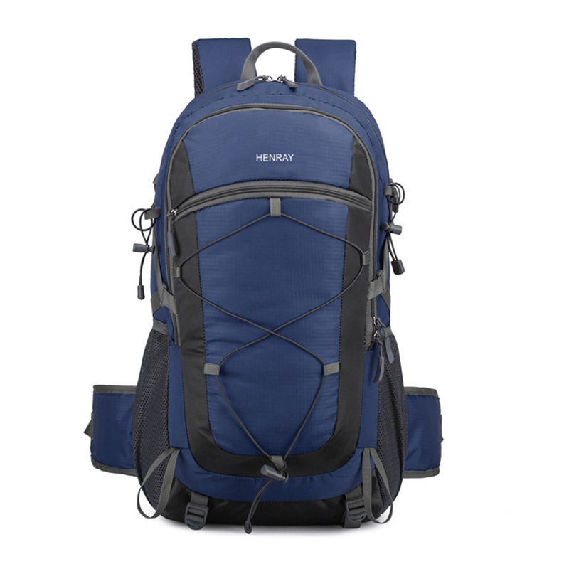lightweight backpack, , large