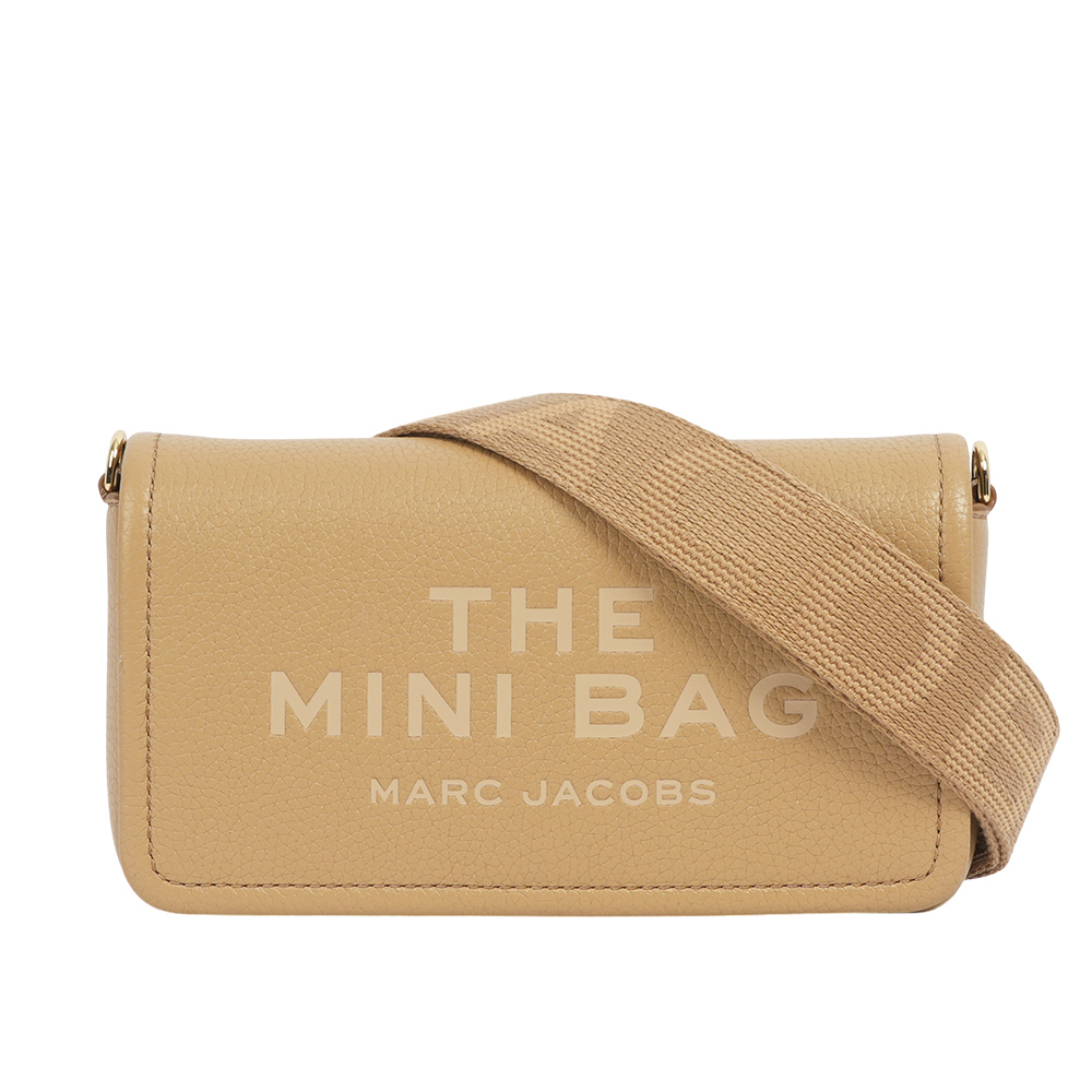  Crossbody bag, , large