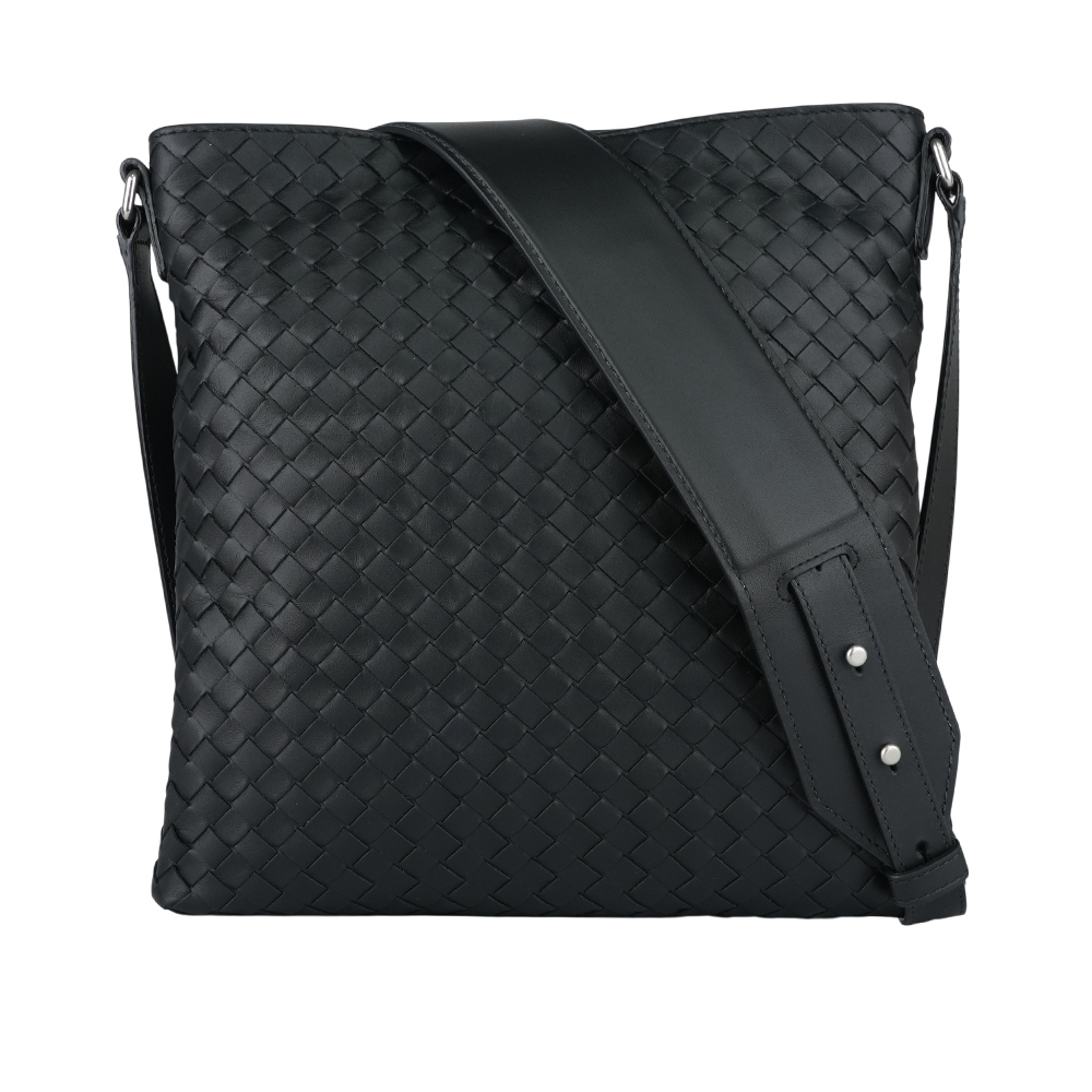  crossbody bag, , large