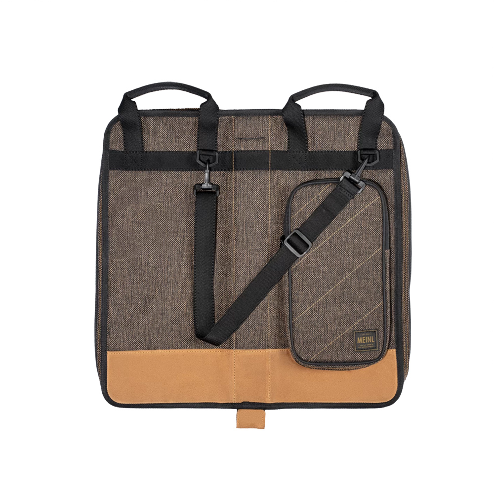 MEINL MCSB, , large