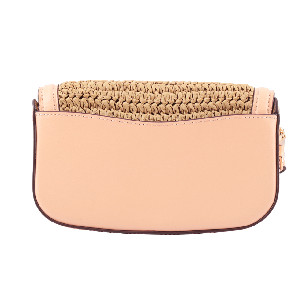 Crossbody bag, , large
