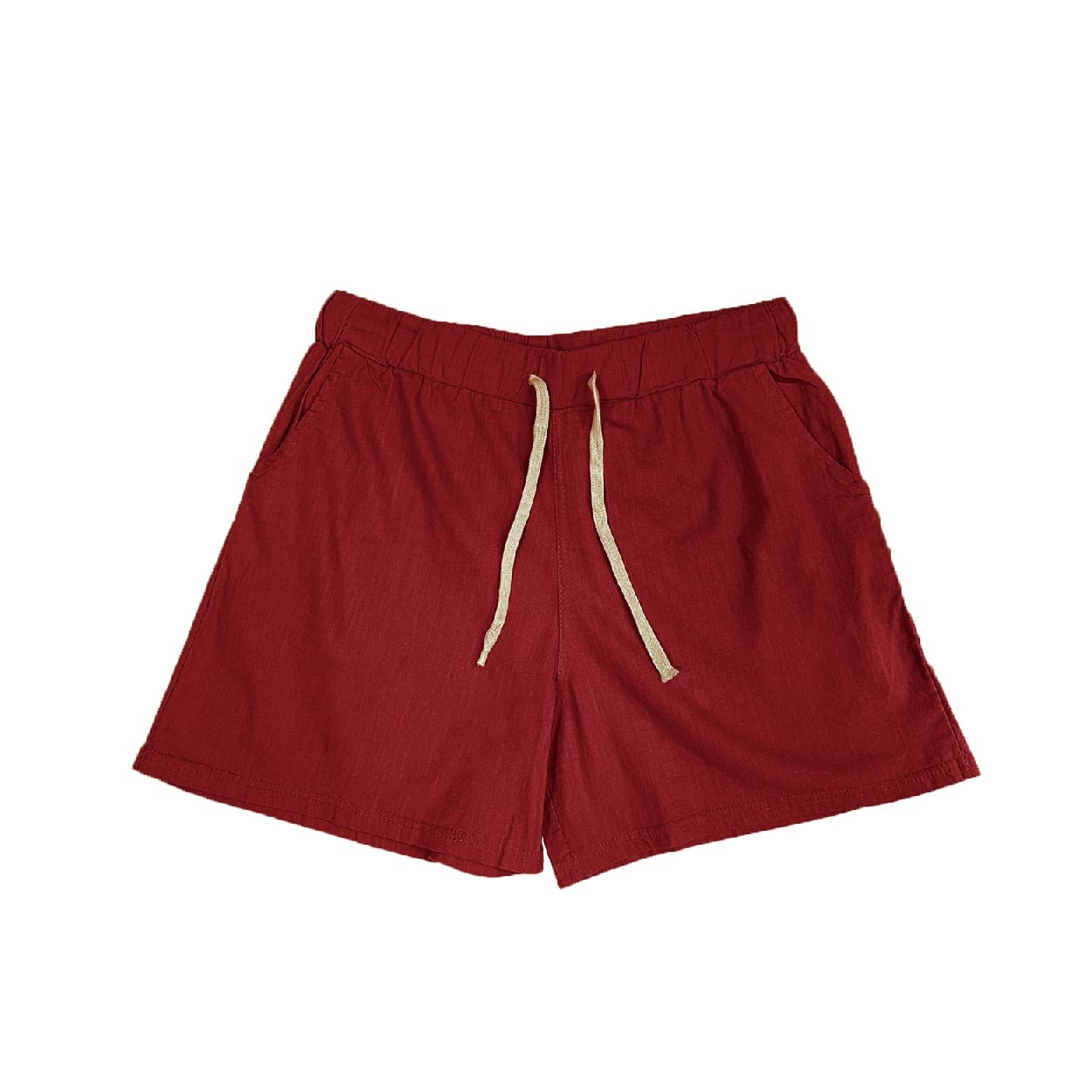 Ladies Shorts, , large