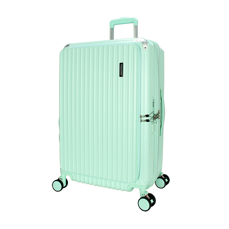 29 Suitcase, , large