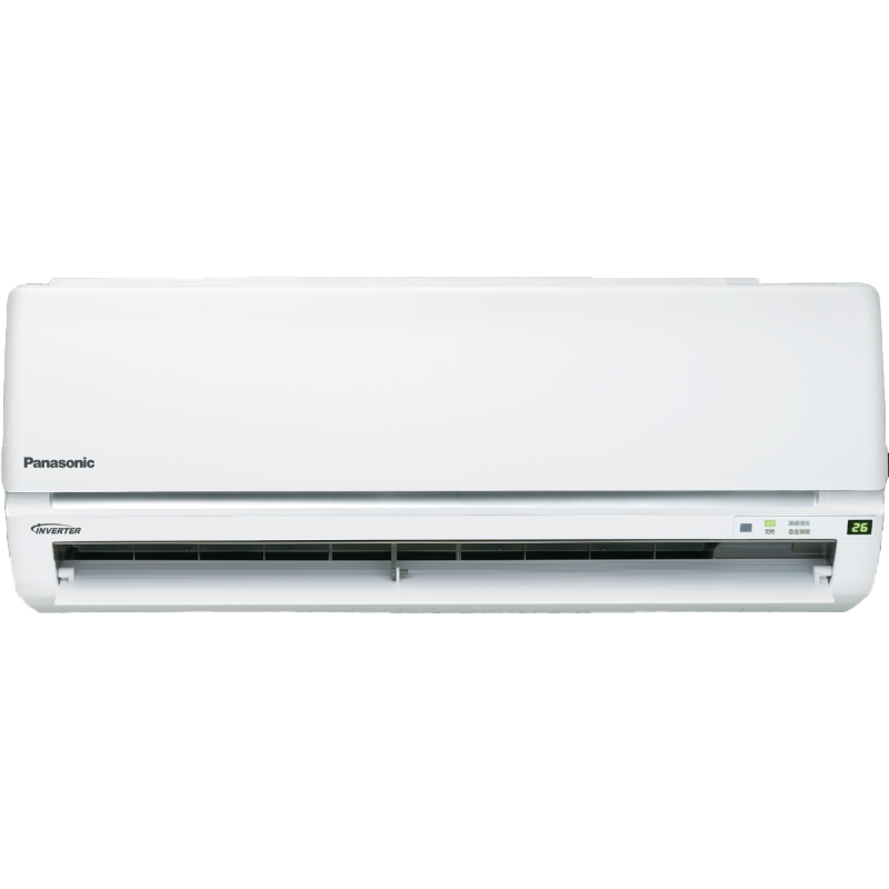 國際CU/CS-Y22BHA2 1-1 R32變頻冷暖, , large