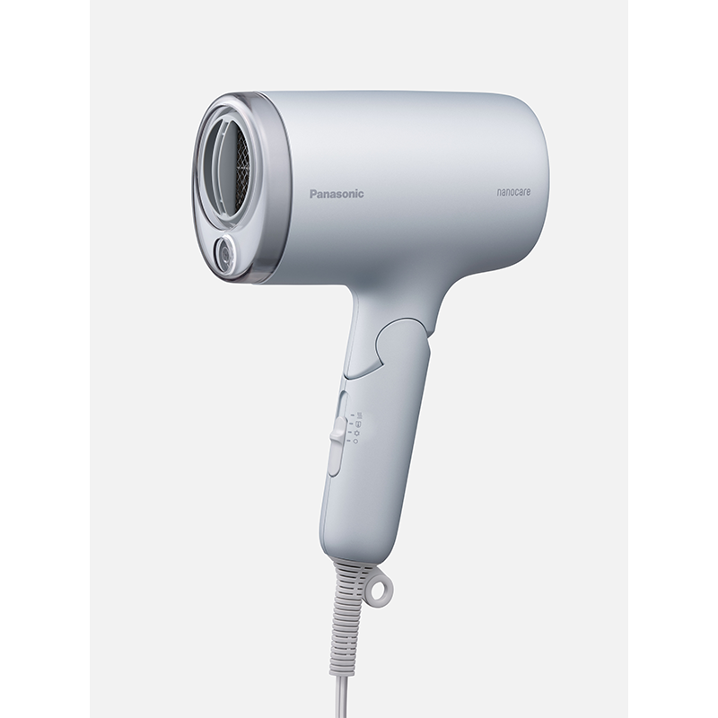 Panasonic奈米水離子吹風機EH-NA7M-H, , large