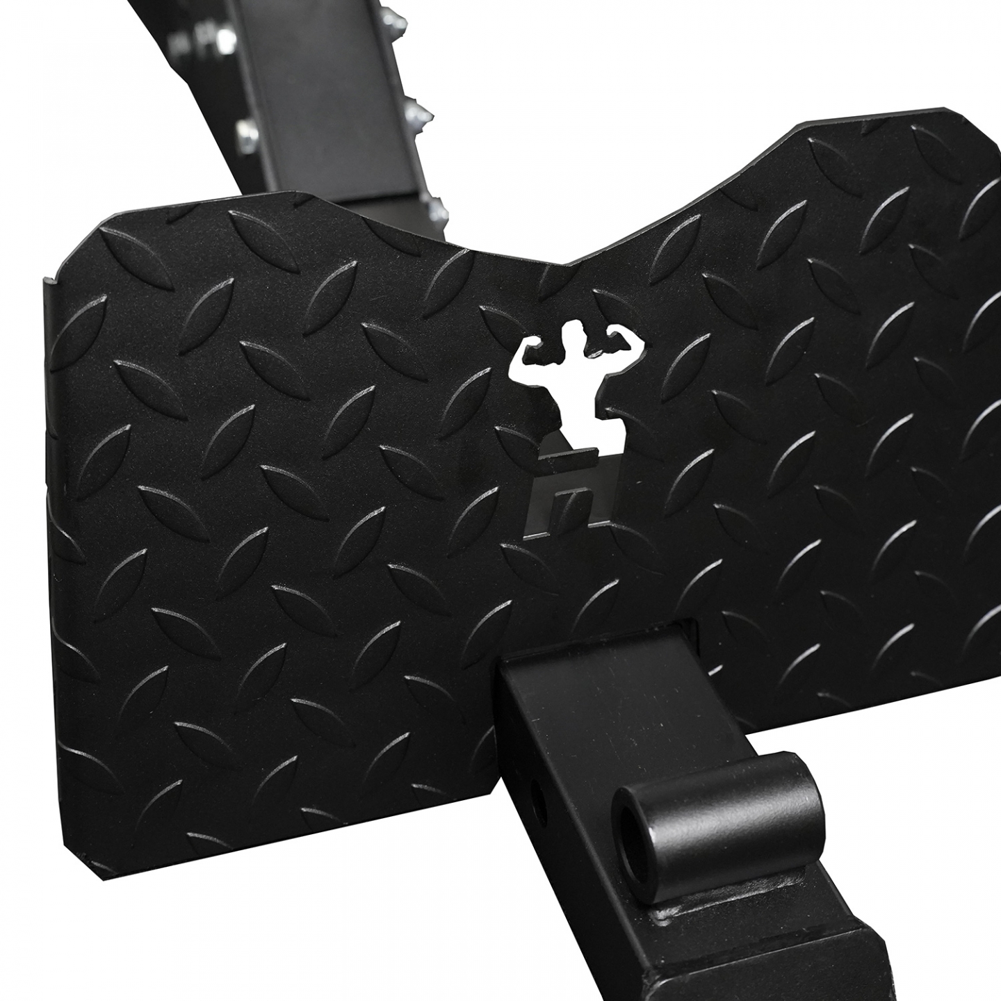 [Body Dynamic] TO-CFT 小飛鳥訓練機, , large