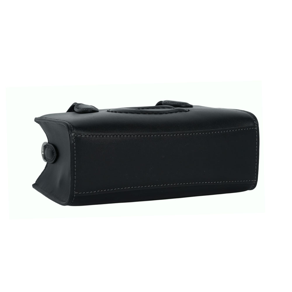 Crossbody bag, , large