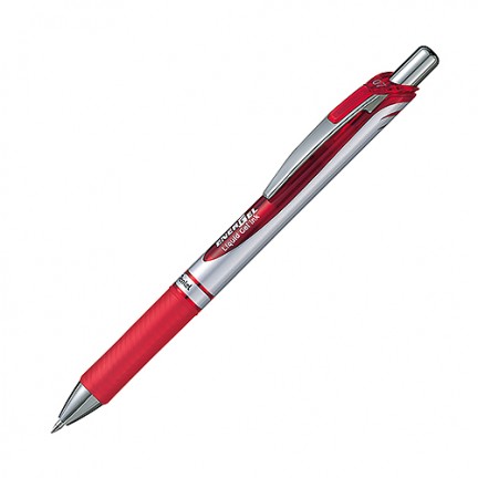 【 Pentel 飛龍 】極速鋼珠筆 0.7mm ENERGEL   /支  BL77   -  多款可選, , large