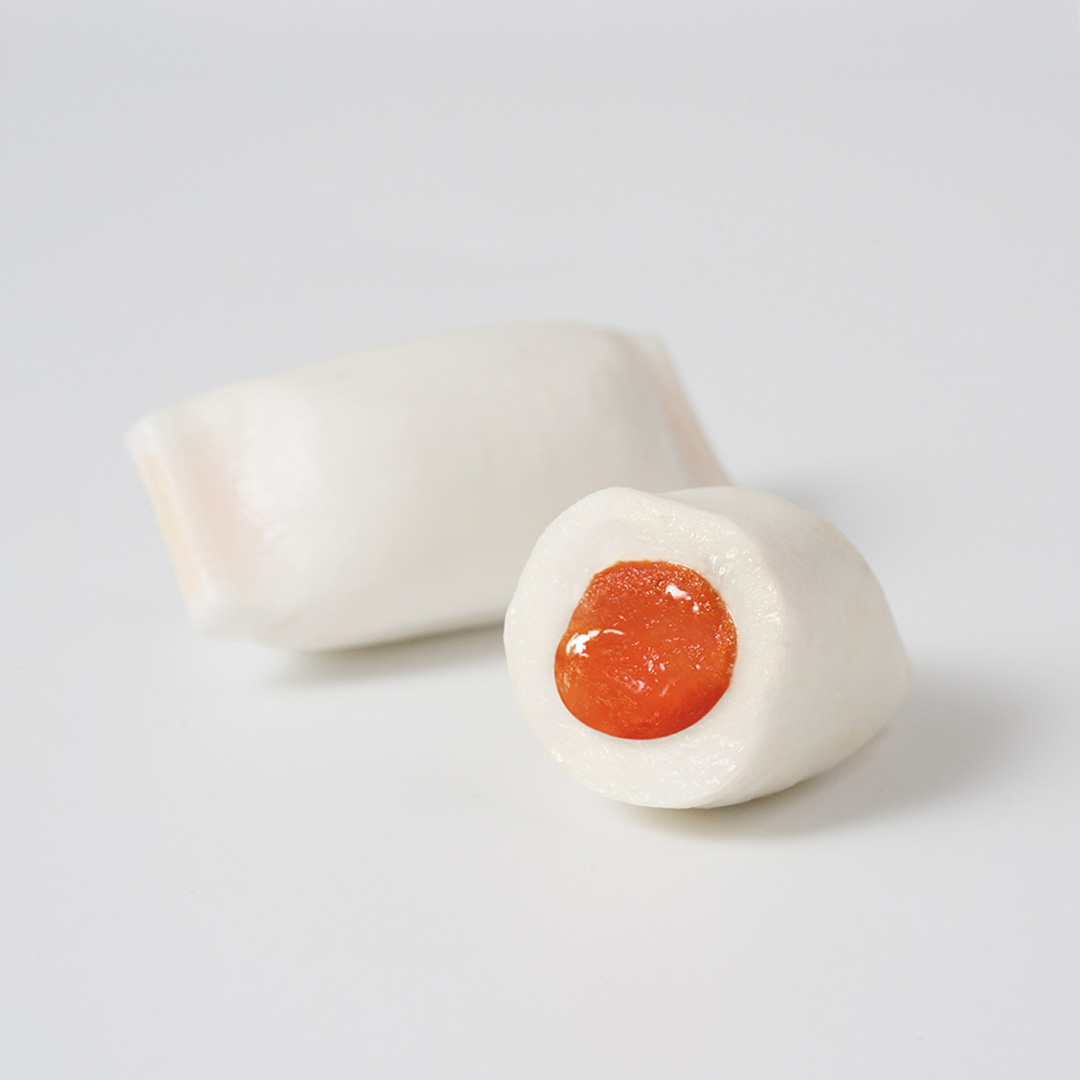  JIA JIE Biomedica, , large