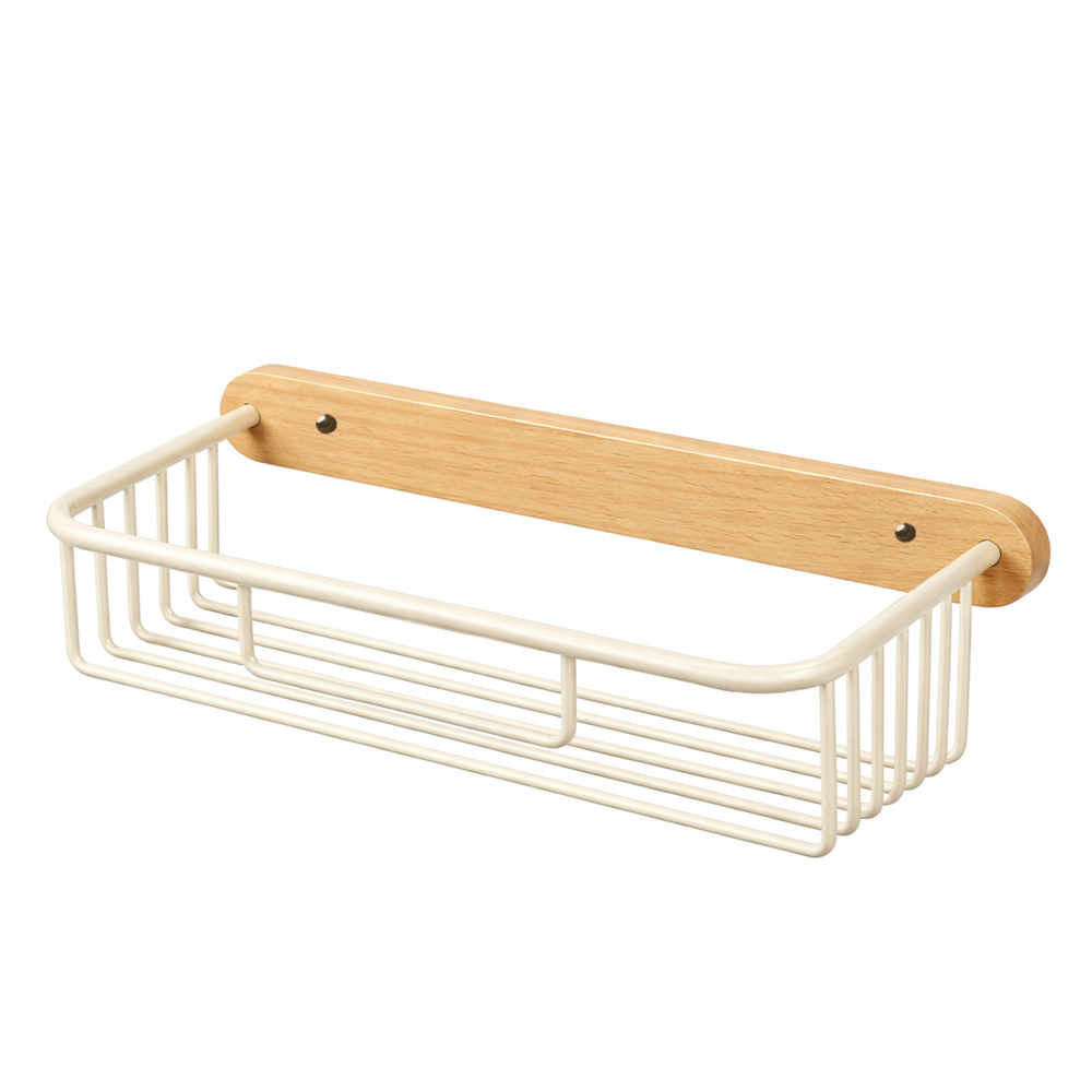 wood-bathroom-shelf, , large