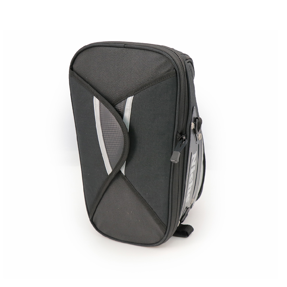 【Niche 樂奇】重機蝶形磁吸油箱袋 NMO-2216, , large