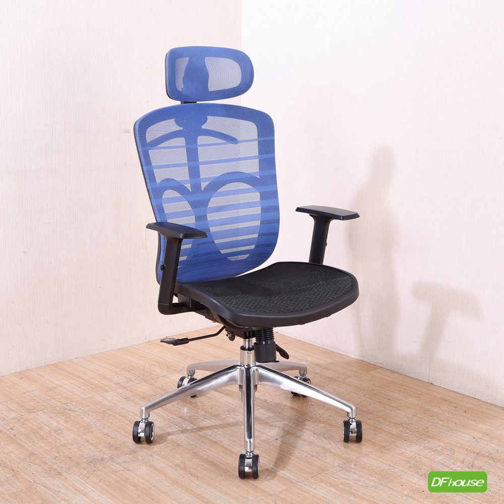 computer chair, , large