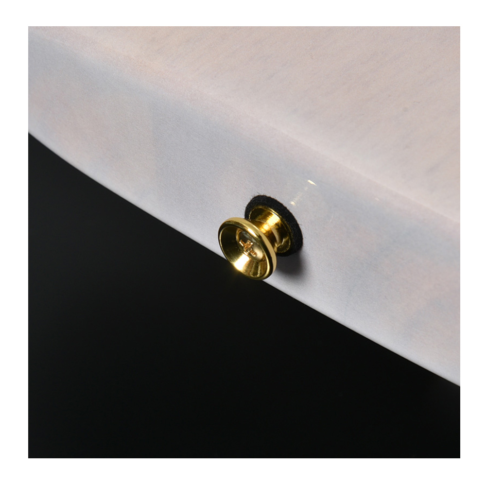 Bacchus TACTICS-STD/RSM SSW GD, , large