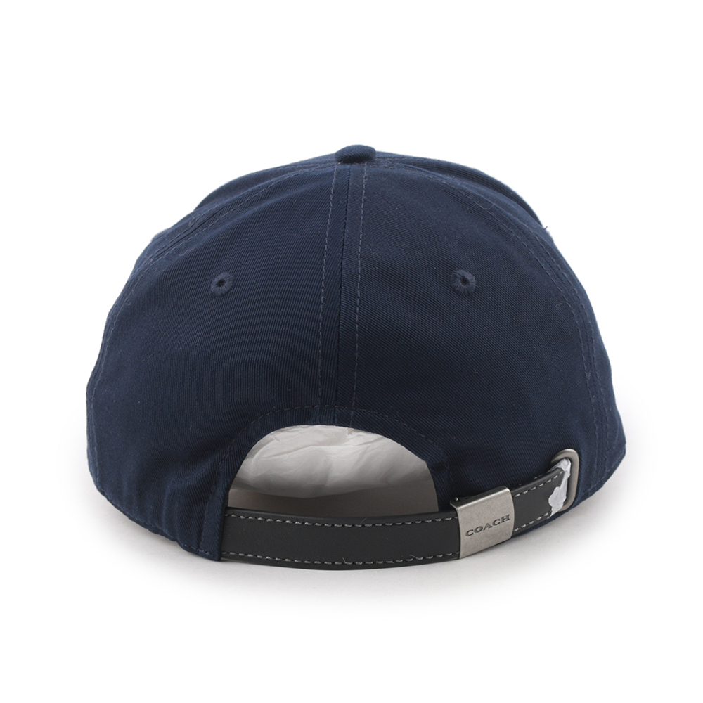  baseball cap, , large
