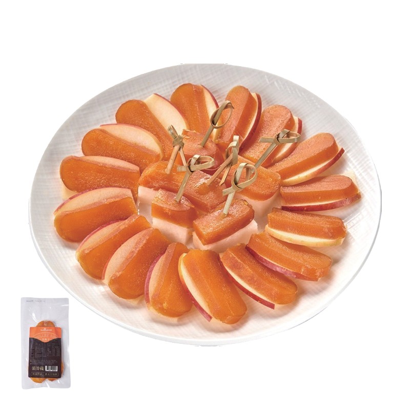 Mullet Roe(pc), , large