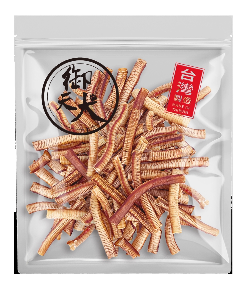【米瑞寵物】御天犬 量販包-一口超酥鴨, , large