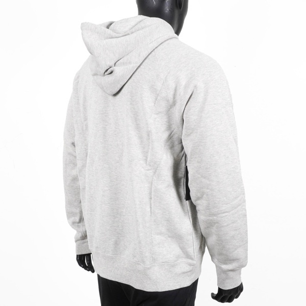 CJ5049-050, , large