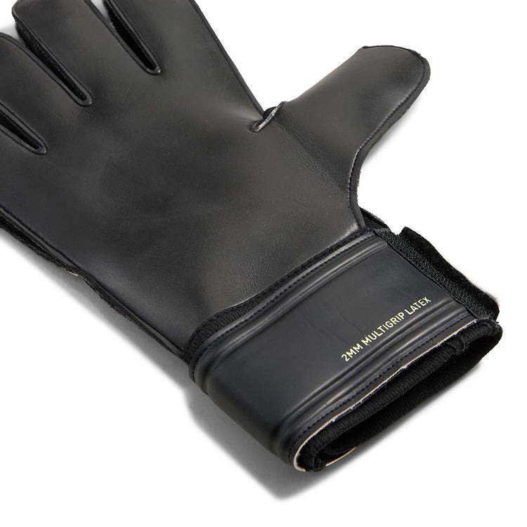 [秉宸] PUMA ULTRA Play RC手套 042084, , large
