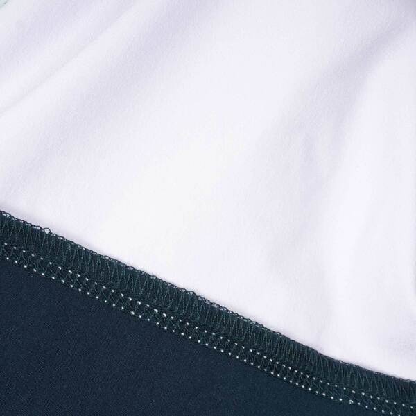 2042A211-502, , large