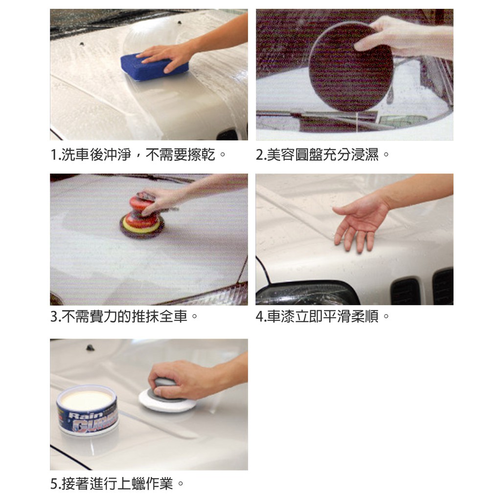 car supplies, , large