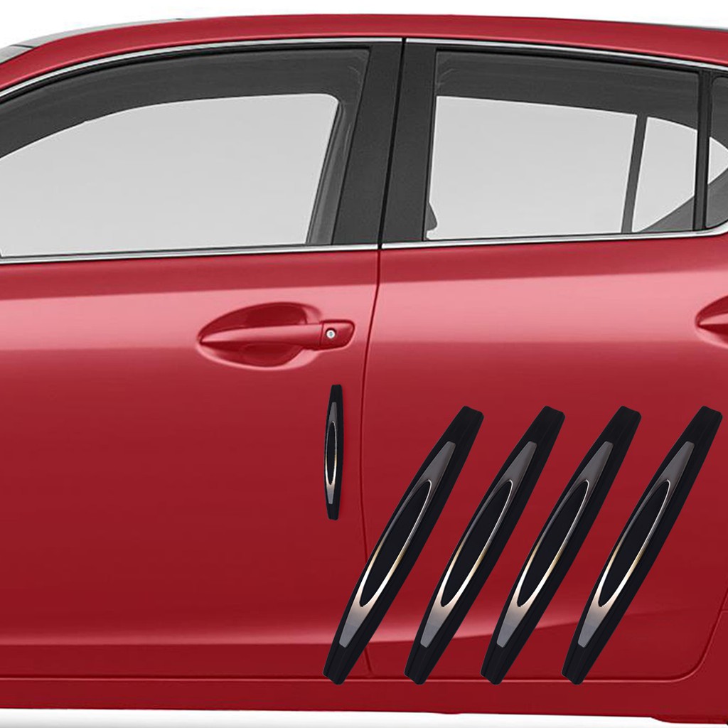 car supplies, , large