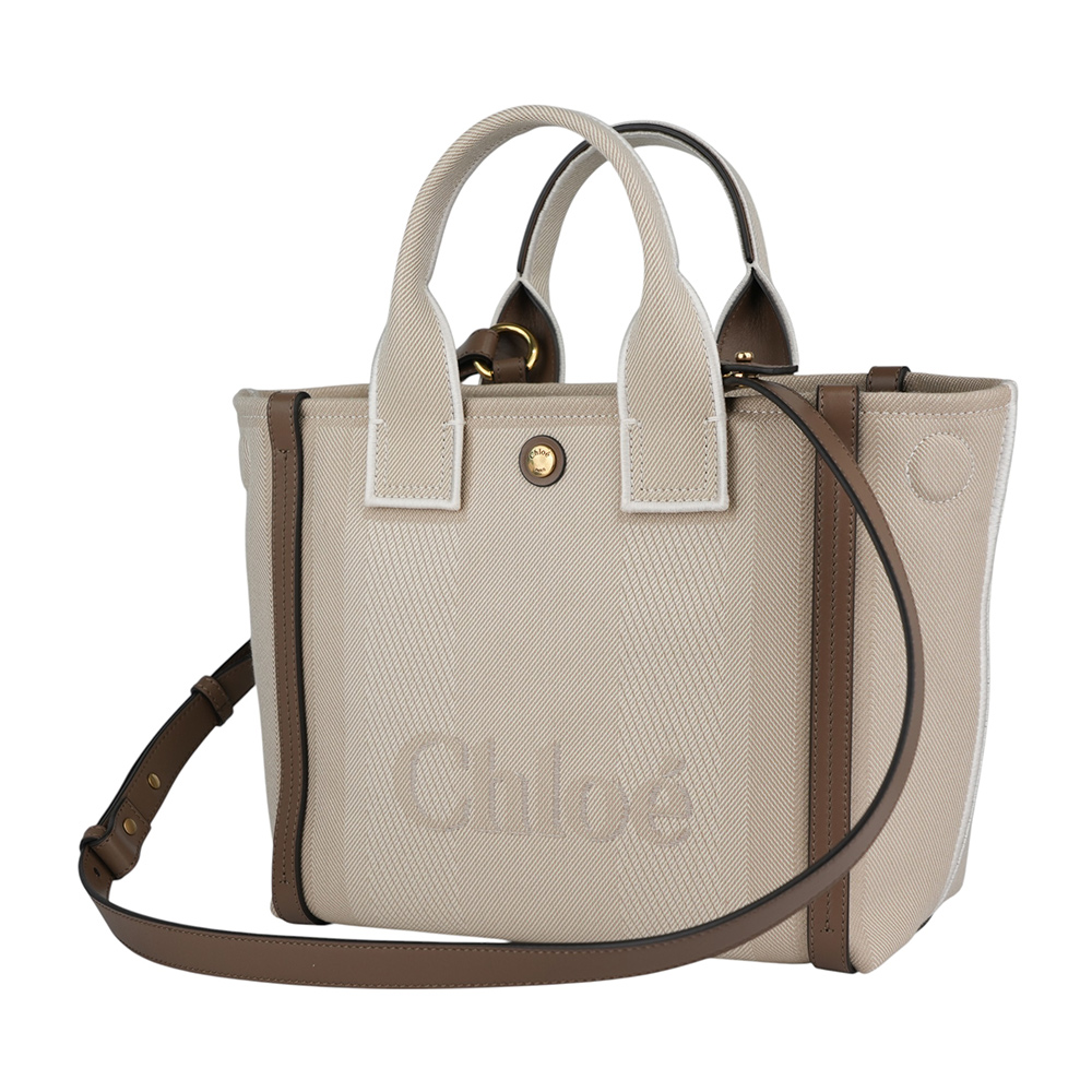  Second-use bag, , large