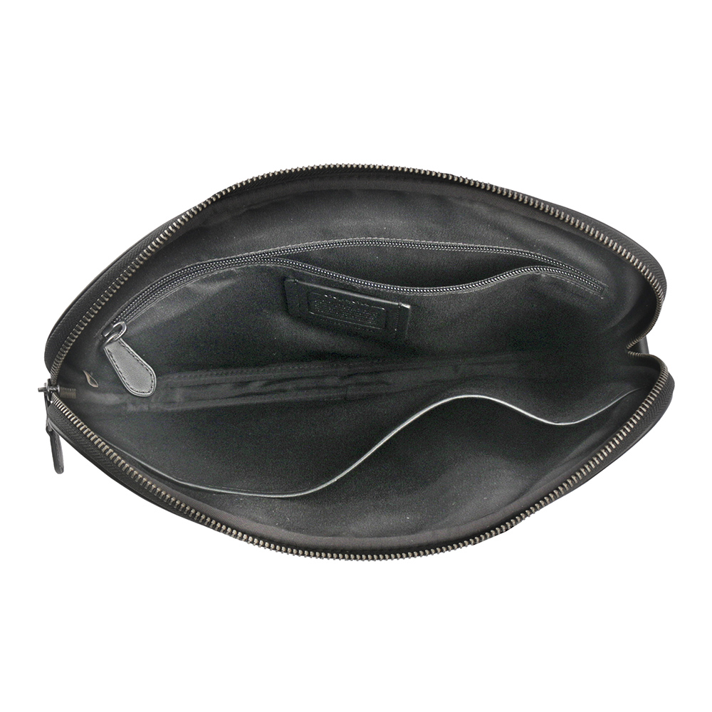 Handbag＆crossbody, , large