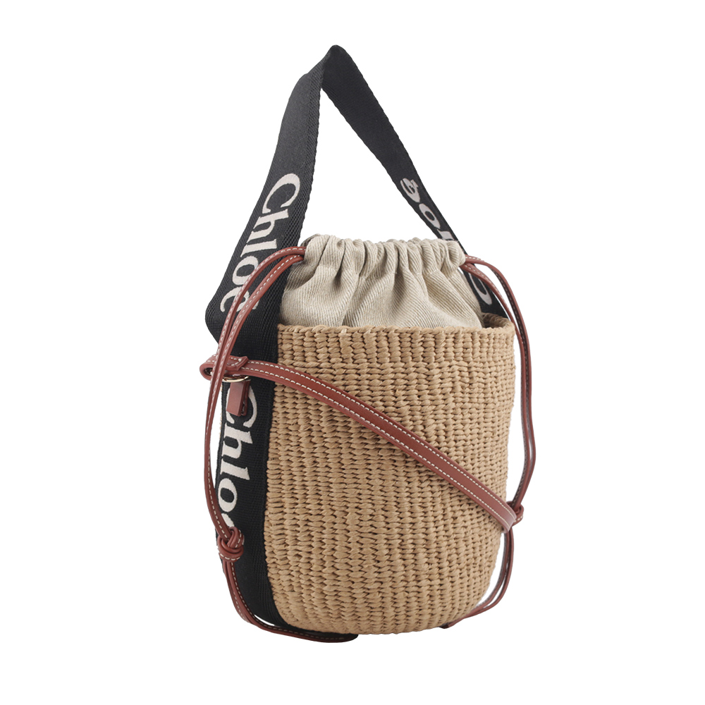  bucket bag, , large